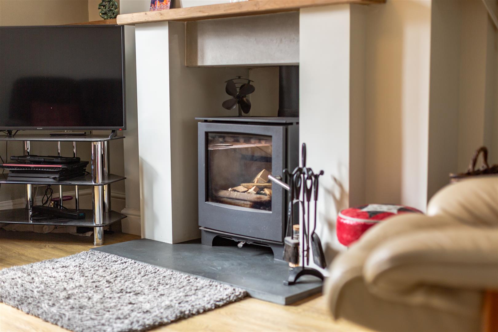 Armine Road, Fforestfach, Swansea, SA5 8DD